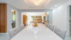 Foto 60 de Casa de Condomínio com 4 Quartos à venda, 343m² em Alphaville Graciosa, Pinhais