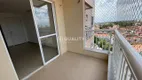 Foto 4 de Apartamento com 2 Quartos à venda, 65m² em Messejana, Fortaleza