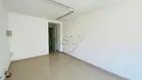 Foto 7 de Ponto Comercial à venda, 24m² em Bela Vista, São Paulo