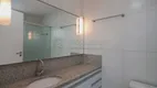 Foto 10 de Apartamento com 4 Quartos à venda, 294m² em Espinheiro, Recife