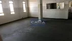 Foto 24 de Prédio Comercial para alugar, 600m² em Vila Paranaguá, São Paulo