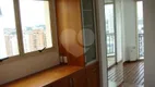 Foto 40 de Apartamento com 3 Quartos para venda ou aluguel, 165m² em Chácara Klabin, São Paulo