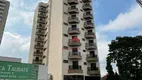 Foto 2 de Apartamento com 3 Quartos à venda, 143m² em Centro, Taubaté