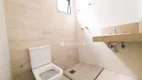 Foto 8 de Apartamento com 4 Quartos à venda, 170m² em Granbery, Juiz de Fora