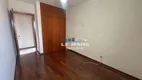 Foto 7 de Apartamento com 2 Quartos para venda ou aluguel, 179m² em Centro, Piracicaba