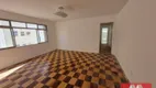 Foto 5 de Apartamento com 2 Quartos à venda, 94m² em Bela Vista, São Paulo