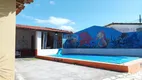 Foto 3 de Casa com 3 Quartos à venda, 142m² em Mosqueiro, Aracaju