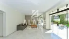 Foto 36 de Apartamento com 4 Quartos à venda, 220m² em Brooklin, São Paulo