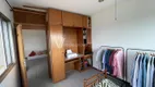 Foto 14 de Apartamento com 3 Quartos à venda, 128m² em Bonfim, Campinas