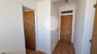 Foto 8 de Apartamento com 2 Quartos à venda, 74m² em Centro, Campinas