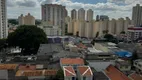 Foto 10 de Cobertura com 1 Quarto à venda, 64m² em Vila Moraes, São Paulo