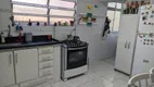 Foto 7 de Apartamento com 2 Quartos à venda, 87m² em Vila Valença, São Vicente