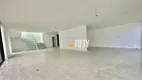 Foto 8 de Casa de Condomínio com 3 Quartos à venda, 740m² em Brooklin, São Paulo