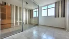 Foto 7 de Apartamento com 2 Quartos à venda, 104m² em Centro, Juiz de Fora