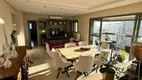Foto 19 de Apartamento com 3 Quartos à venda, 167m² em Água Verde, Curitiba