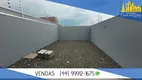 Foto 11 de Casa com 2 Quartos à venda, 66m² em Jardim Aurora lll, Sarandi