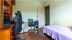 Foto 29 de Casa de Condomínio com 3 Quartos à venda, 199m² em Vila Mazzei, São Paulo