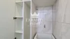 Foto 15 de Apartamento com 2 Quartos à venda, 60m² em Encruzilhada, Santos