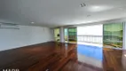 Foto 5 de Apartamento com 4 Quartos à venda, 316m² em Beira Mar, Florianópolis