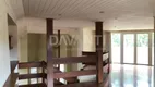 Foto 12 de Casa de Condomínio com 6 Quartos à venda, 411m² em Condominio Marambaia, Vinhedo