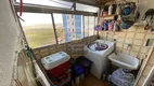 Foto 7 de Apartamento com 2 Quartos à venda, 50m² em Conjunto Residencial Sítio Oratório, São Paulo