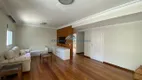 Foto 2 de Apartamento com 2 Quartos para venda ou aluguel, 157m² em Paraíso, São Paulo