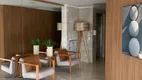 Foto 16 de Apartamento com 3 Quartos à venda, 89m² em Centro, Criciúma