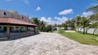 Foto 8 de Casa com 5 Quartos à venda, 350m² em Praia de Graçandú, Extremoz