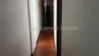 Foto 7 de Apartamento com 3 Quartos à venda, 140m² em Tijuca, Rio de Janeiro