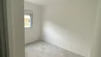 Foto 5 de Apartamento com 2 Quartos à venda, 77m² em Vila Sônia, São Paulo