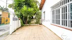 Foto 11 de Casa com 2 Quartos à venda, 180m² em Vila Leopoldina, São Paulo