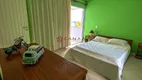 Foto 30 de Casa de Condomínio com 5 Quartos à venda, 600m² em Vila Velha, Angra dos Reis
