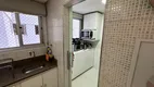 Foto 11 de Apartamento com 3 Quartos à venda, 102m² em Setor Bueno, Goiânia