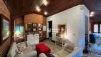 Foto 10 de Casa de Condomínio com 3 Quartos à venda, 331m² em Cônego, Nova Friburgo