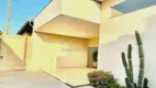 Foto 6 de Casa com 3 Quartos à venda, 145m² em Residencial Menezes, Bady Bassitt
