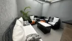 Foto 12 de Sobrado com 4 Quartos à venda, 220m² em Vila Formosa, São Paulo