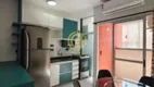 Foto 5 de Apartamento com 2 Quartos à venda, 42m² em Ipiranguinha, Ubatuba