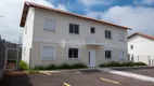 Foto 5 de Apartamento com 2 Quartos à venda, 48m² em Tomazetti, Santa Maria