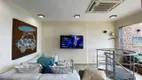 Foto 12 de Apartamento com 2 Quartos à venda, 100m² em Condomínio Porto Real Resort, Mangaratiba