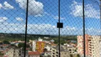 Foto 8 de Apartamento com 2 Quartos à venda, 60m² em Vila Olegario Pinto, Caldas Novas