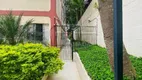 Foto 28 de Apartamento com 2 Quartos à venda, 49m² em Vila Domitila, São Paulo