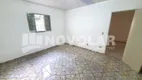 Foto 8 de Casa com 1 Quarto para alugar, 40m² em Vila Sabrina, São Paulo