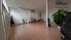 Foto 3 de Sobrado com 4 Quartos à venda, 414m² em Pirituba, São Paulo