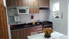 Foto 6 de Casa com 3 Quartos à venda, 170m² em Veloso, Osasco
