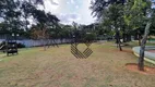 Foto 11 de Lote/Terreno à venda, 300m² em Jardim Residencial Chácara Ondina, Sorocaba