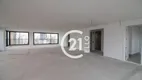 Foto 3 de Apartamento com 4 Quartos à venda, 375m² em Moema, São Paulo