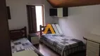 Foto 25 de Casa de Condomínio com 3 Quartos à venda, 300m² em Lago Azul, Aracoiaba da Serra