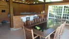 Foto 18 de Fazenda/Sítio com 20 Quartos à venda, 3000m² em Itaipava, Petrópolis