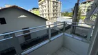 Foto 3 de Apartamento com 2 Quartos à venda, 65m² em Jardim Maily, Piúma