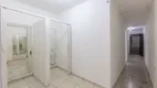 Foto 12 de Prédio Comercial com 5 Quartos para venda ou aluguel, 200m² em Centro, Campinas